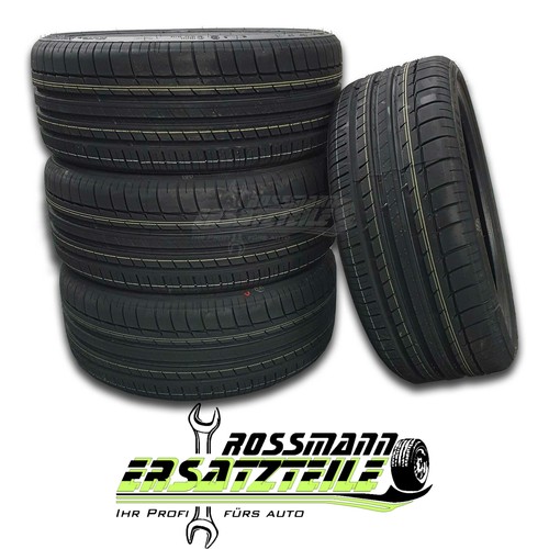 Radial kargomax st 6000 - kargomax, st-6000