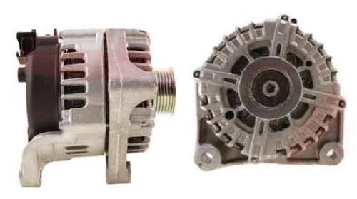 Alternatore fg23s032 per - per, bmw