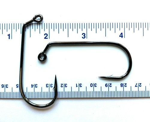 32824 ganci per - gt, 2x