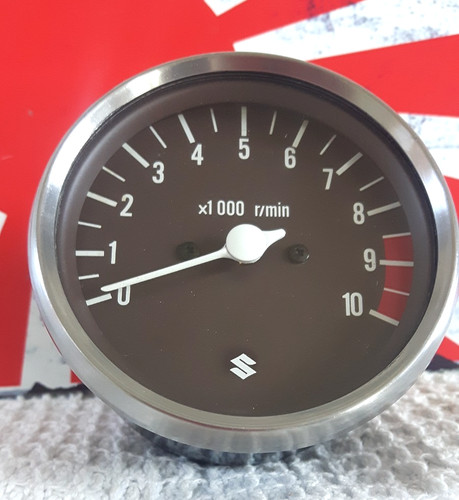 Suzuki gt250 gt250e gt200 - suzuki,