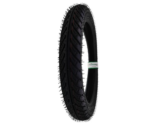 Pneumatico 17 speedways - pneumatico, 2.75-17