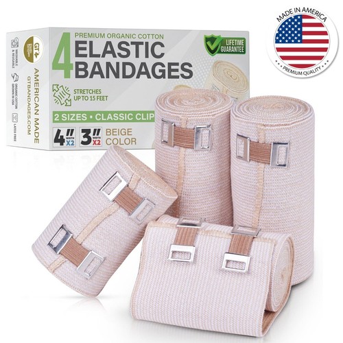 2x4 2x3 bende - gt, &